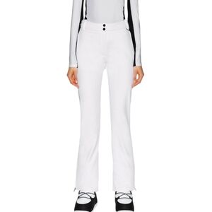 Zara Ski Collection NWT Ski pants - size M (fits like size Small)